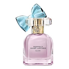 Marc Jacobs Perfect Elixir - Woda Perfumowana dla Niej image